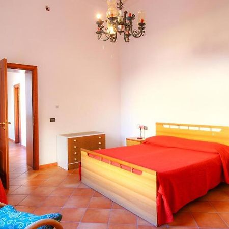 Grandi Appartamenti Anfossi LMP Esterno foto